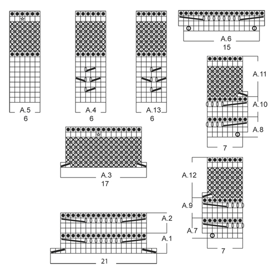 Diagram for DROPS 161-30