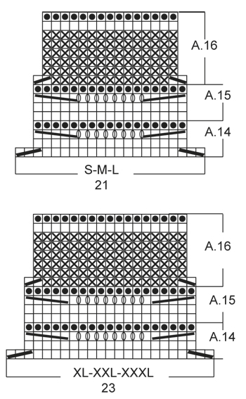 Diagram for DROPS 161-30