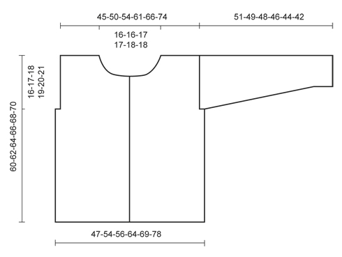 Diagram for DROPS 161-30