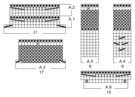 Diagram for DROPS 161-31
