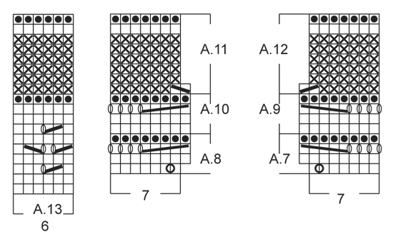 Diagram for DROPS 161-31