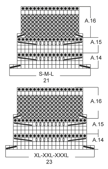 Diagram for DROPS 161-31
