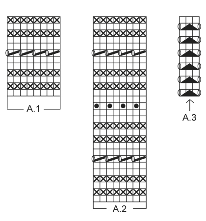 Diagram for DROPS 161-32