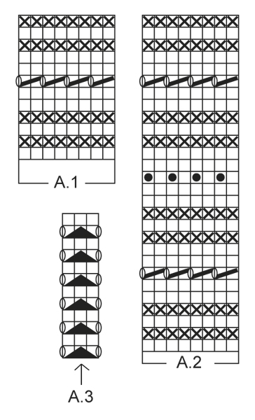 Diagram for DROPS 161-33