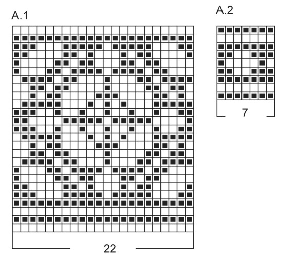 Diagram for DROPS 161-36