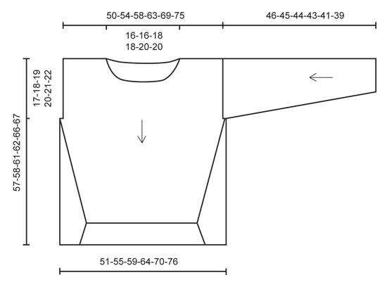 Diagram for DROPS 161-4