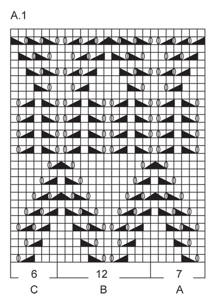 Diagram for DROPS 161-40