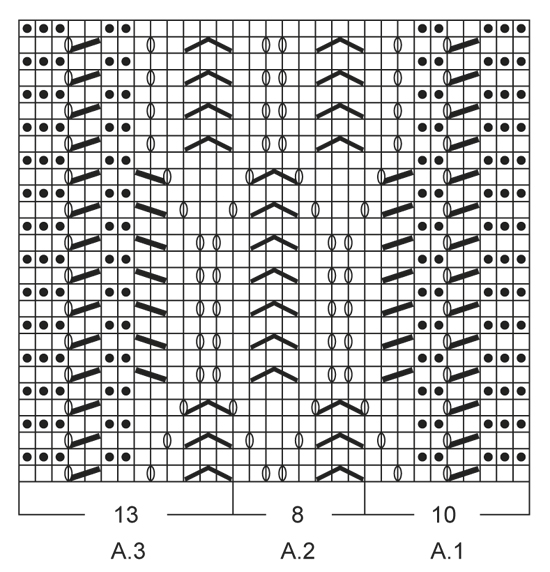 Diagram for DROPS 161-5
