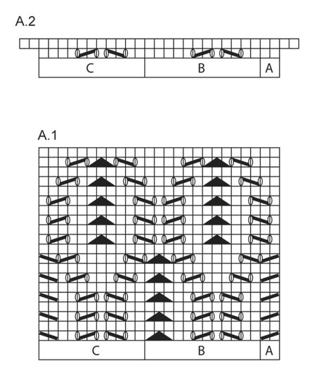 Diagram for DROPS 161-6