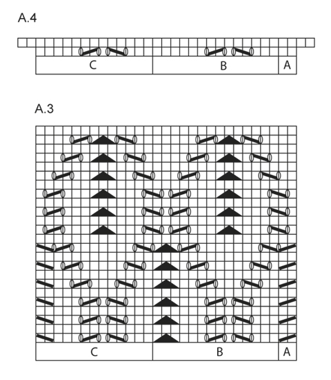 Diagram for DROPS 161-6