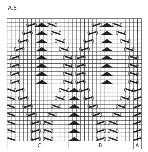 Diagram for DROPS 161-6