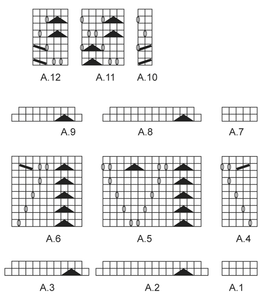 Diagram for DROPS 161-7