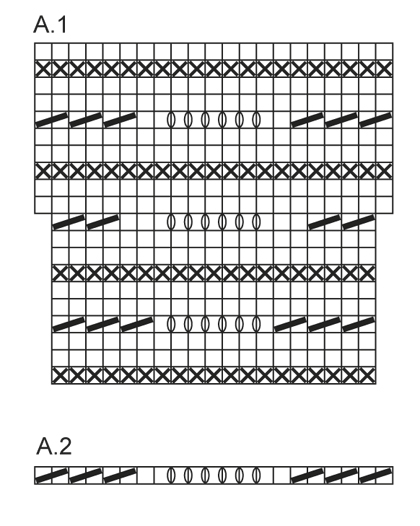 Diagram for DROPS 161-8