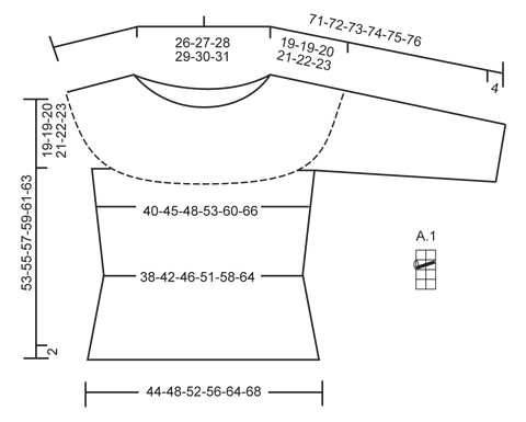 Diagram for DROPS 161-9