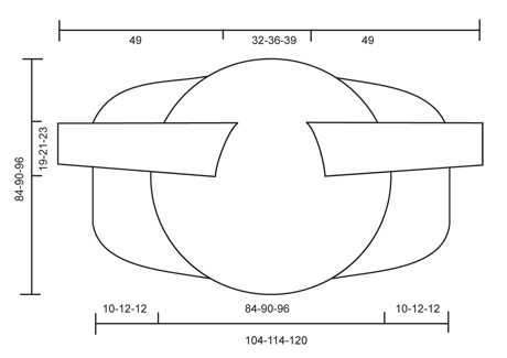 Diagram for DROPS 162-11