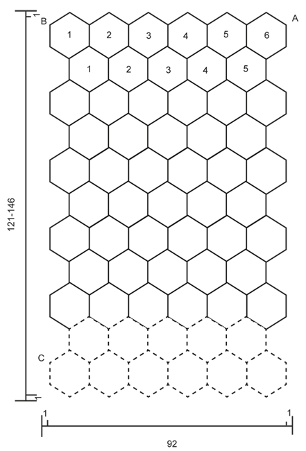 Diagram for DROPS 162-13