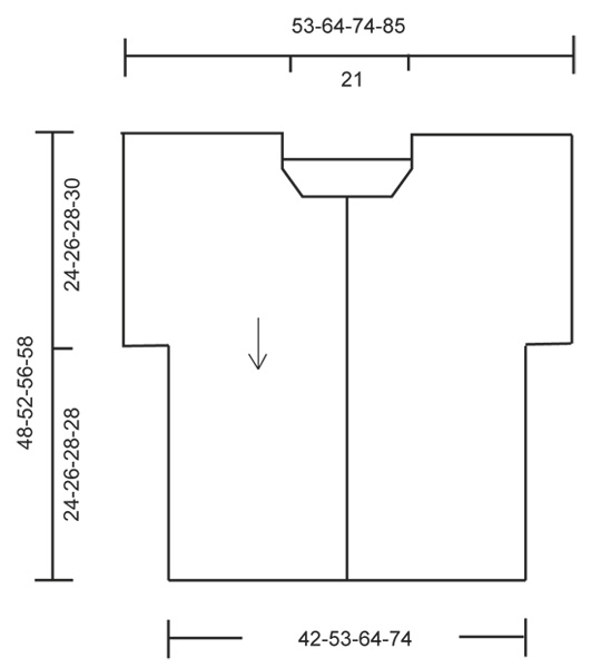 Diagram for DROPS 162-14