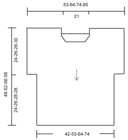 Diagram for DROPS 162-15