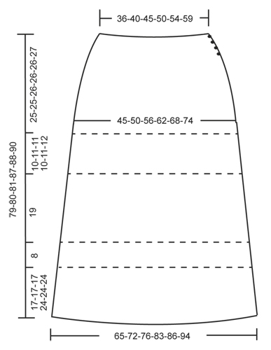 Diagram for DROPS 162-18
