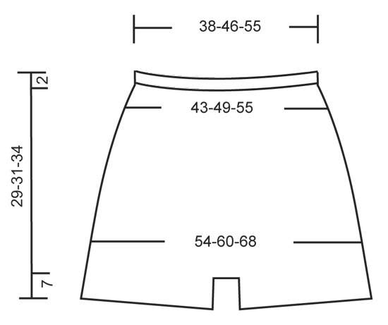 Diagram for DROPS 162-19