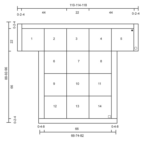 Diagram for DROPS 162-21