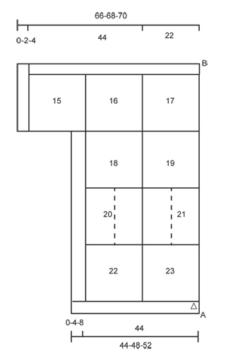 Diagram for DROPS 162-21