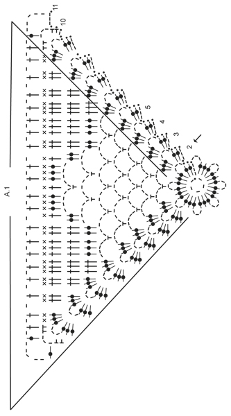Diagram for DROPS 162-22