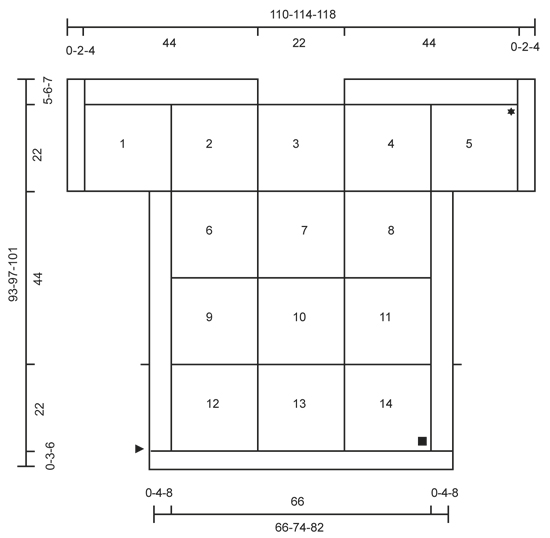 Diagram for DROPS 162-22