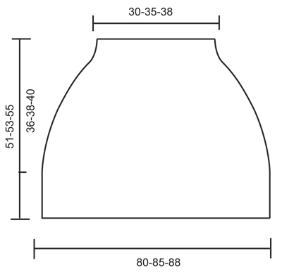 Diagram for DROPS 162-24