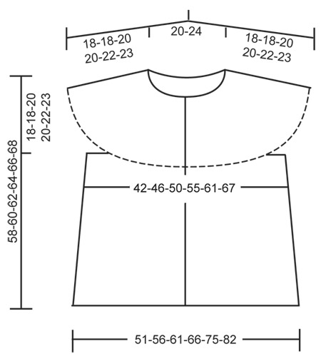 Diagram for DROPS 162-25