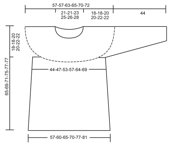 Diagram for DROPS 162-27