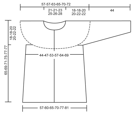 Diagram for DROPS 162-28