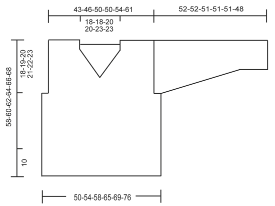 Diagram for DROPS 162-3