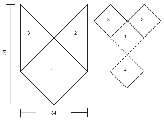 Diagram for DROPS 162-33