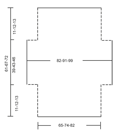 Diagram for DROPS 162-34