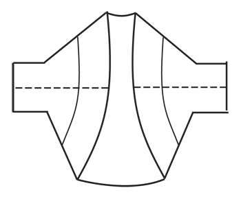 Diagram for DROPS 162-34