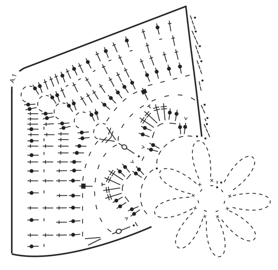 Diagram for DROPS 162-35