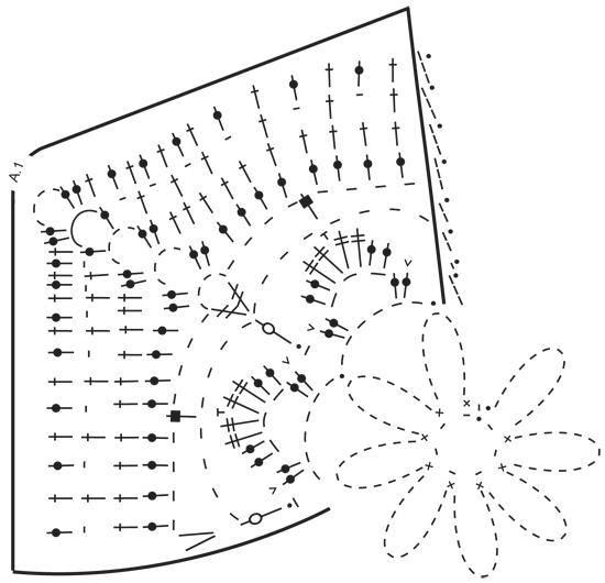 Diagram for DROPS 162-40