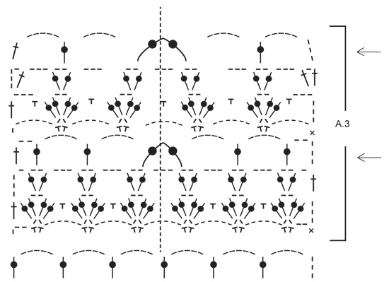 Diagram for DROPS 162-5