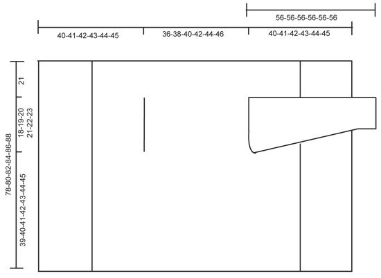 Diagram for DROPS 162-5