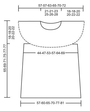 Diagram for DROPS 162-6