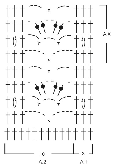 Diagram for DROPS 162-7