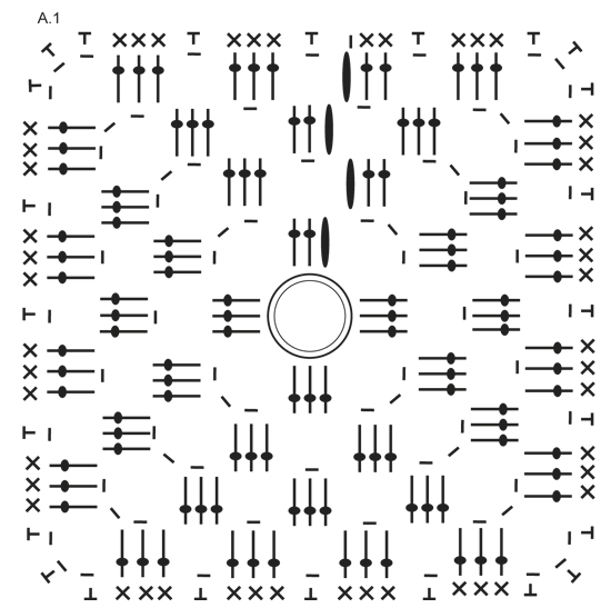 Diagram for DROPS 163-1