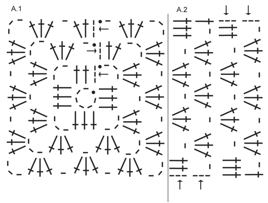 Diagram for DROPS 163-11