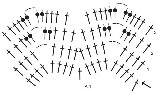 Diagram for DROPS 163-12