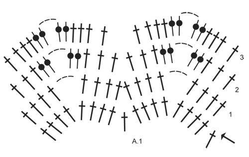 Diagram for DROPS 163-14