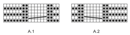Diagram for DROPS 163-15