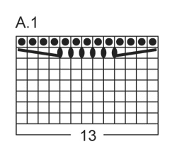 Diagram for DROPS 163-17