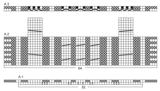 Diagram for DROPS 163-2