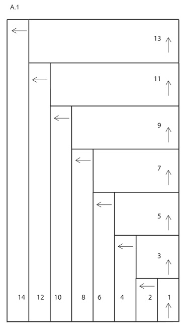 Diagram for DROPS 163-9